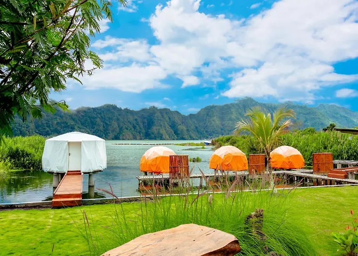 Jempana View